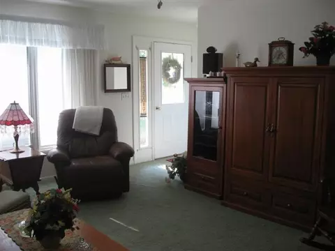 223 Scotch Pine Dr, Macomb, IL 61455 photo 12