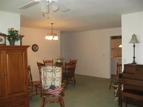 223 Scotch Pine Dr, Macomb, IL 61455 photo 14