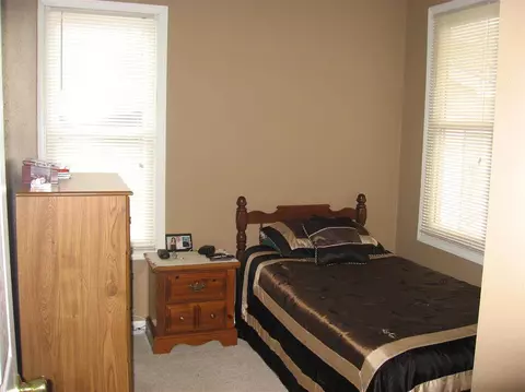 430 S Clay St, Macomb, IL 61455 photo 9