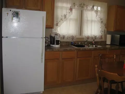 430 S Clay St, Macomb, IL 61455 photo 6