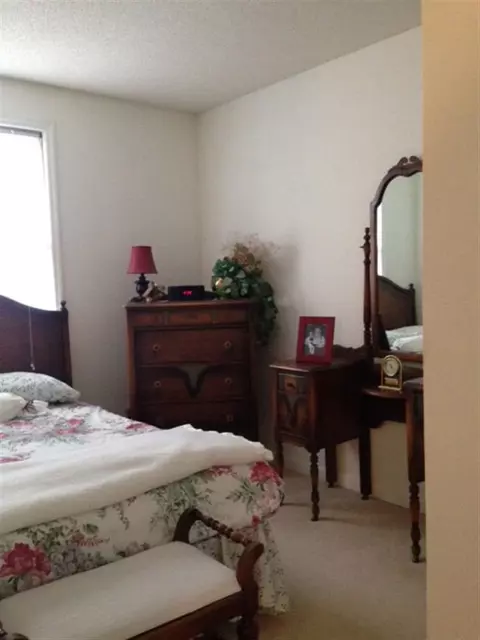 90 W Richmond Rd, Macomb, IL 61455 photo 11
