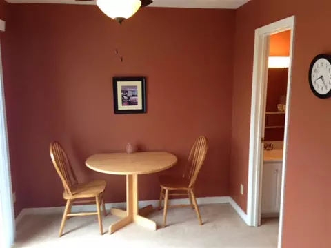 90 W Richmond Rd, Macomb, IL 61455 photo 6