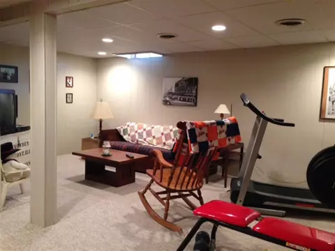 90 W Richmond Rd, Macomb, IL 61455 photo 15