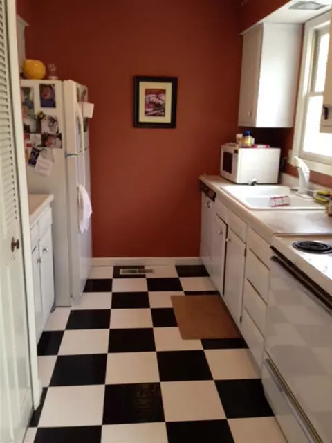 90 W Richmond Rd, Macomb, IL 61455 photo 7