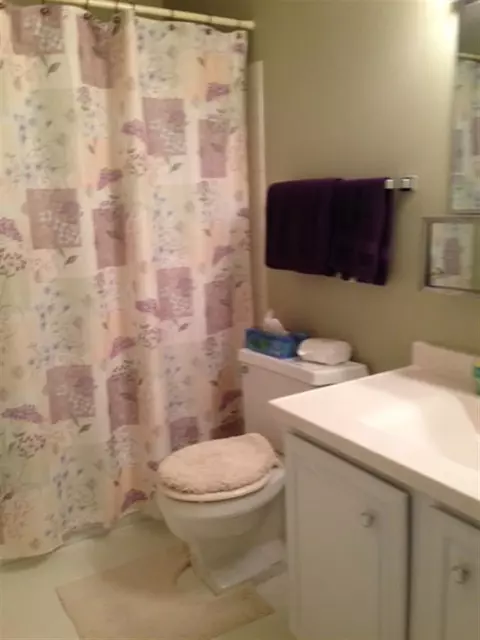 90 W Richmond Rd, Macomb, IL 61455 photo 13