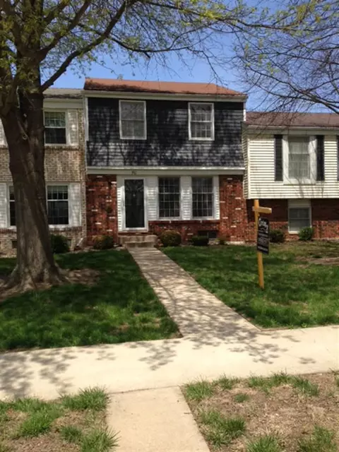 90 W Richmond Rd, Macomb, IL 61455 photo 1