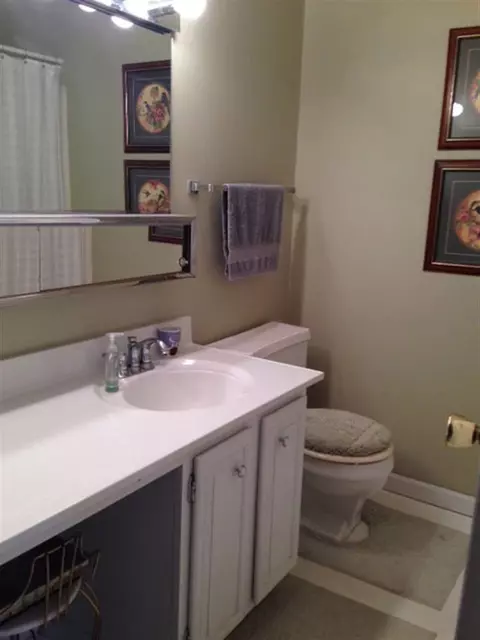 90 W Richmond Rd, Macomb, IL 61455 photo 10