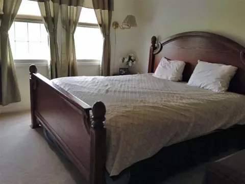 90 W Richmond Rd, Macomb, IL 61455 photo 9