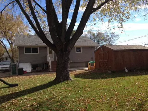 204 E Columbia St, Macomb, IL 61455 photo 15