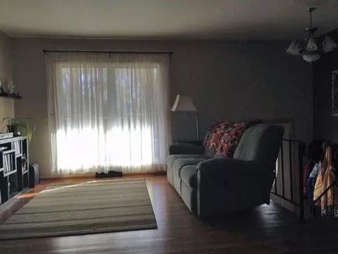 204 E Columbia St, Macomb, IL 61455 photo 3