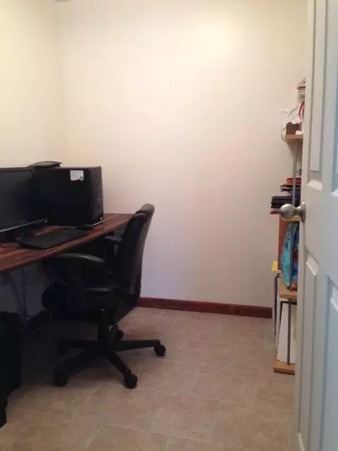 204 E Columbia St, Macomb, IL 61455 photo 14