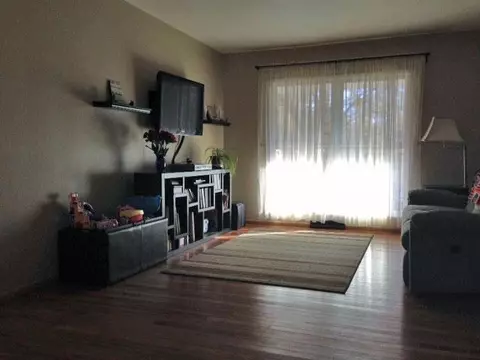204 E Columbia St, Macomb, IL 61455 photo 4