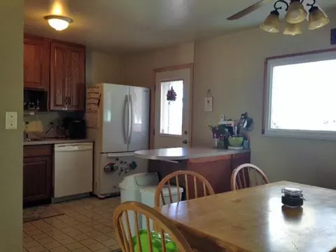 204 E Columbia St, Macomb, IL 61455 photo 6