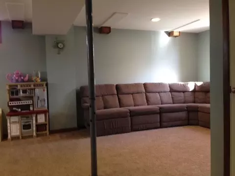 204 E Columbia St, Macomb, IL 61455 photo 13