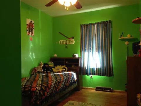 204 E Columbia St, Macomb, IL 61455 photo 9