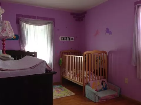 204 E Columbia St, Macomb, IL 61455 photo 11