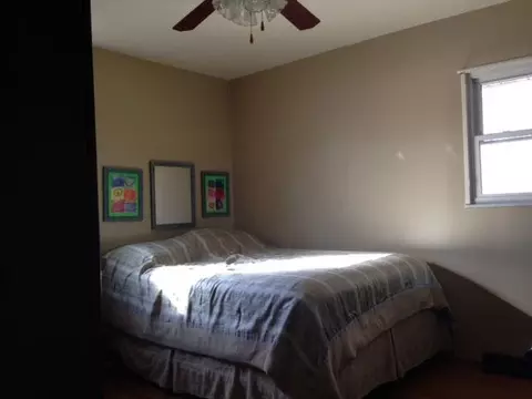 204 E Columbia St, Macomb, IL 61455 photo 8