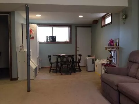 204 E Columbia St, Macomb, IL 61455 photo 12
