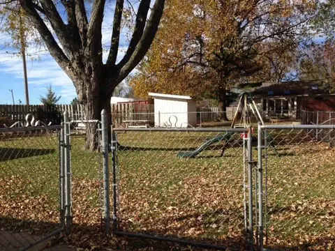 204 E Columbia St, Macomb, IL 61455 photo 16