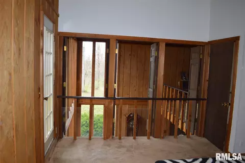 600 E Flint Rd, Macomb, IL 61455 photo 14