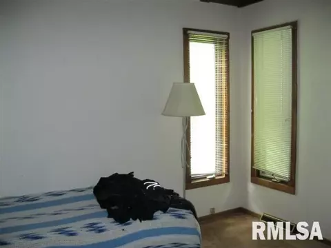 600 E Flint Rd, Macomb, IL 61455 photo 18