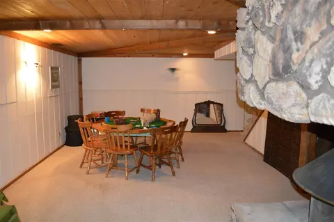 600 E Flint Rd, Macomb, IL 61455 photo 25