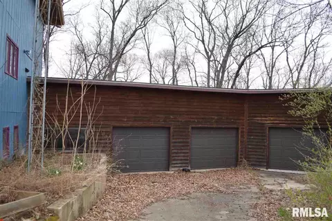 600 E Flint Rd, Macomb, IL 61455 photo 6