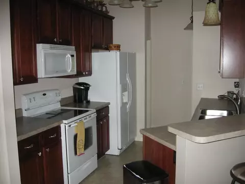 1012 Willow Rd, Macomb, IL 61455 photo 8