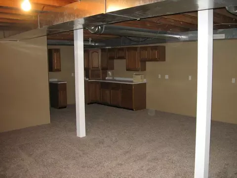 450 Emily Rd, Sciota, IL 61475 photo 13