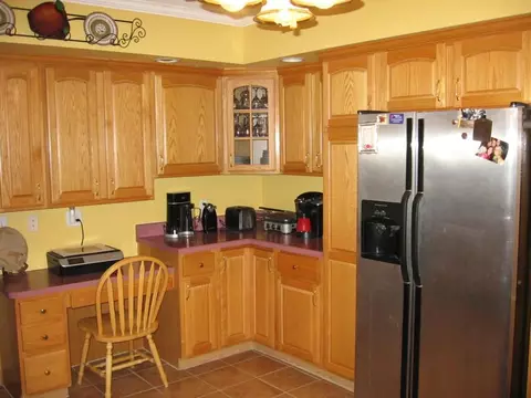 450 Emily Rd, Sciota, IL 61475 photo 9