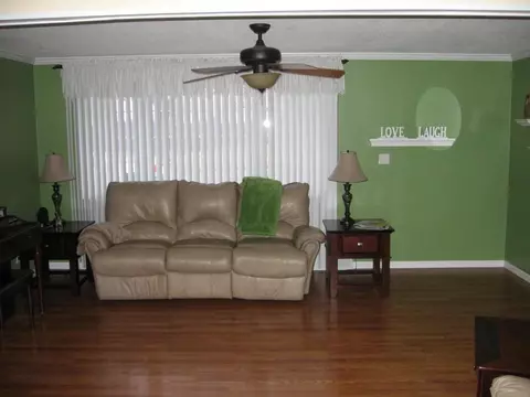 450 Emily Rd, Sciota, IL 61475 photo 6