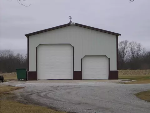 450 Emily Rd, Sciota, IL 61475 photo 15