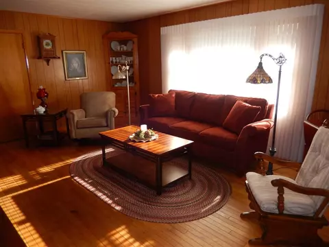 712 E Jefferson St, Macomb, IL 61455 photo 5