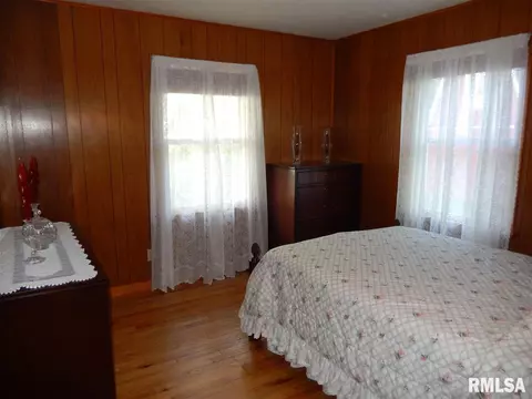 712 E Jefferson St, Macomb, IL 61455 photo 13