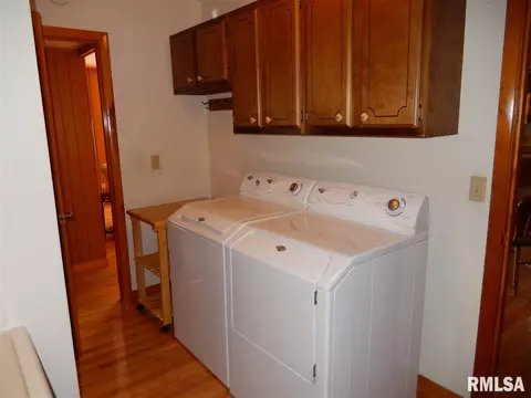 712 E Jefferson St, Macomb, IL 61455 photo 15