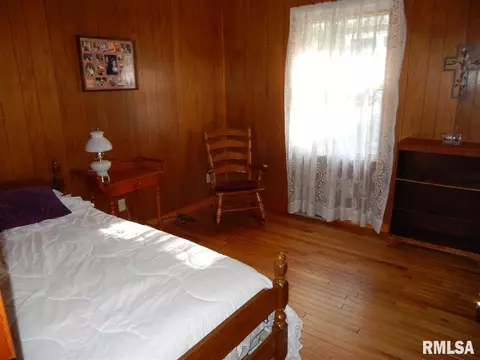 712 E Jefferson St, Macomb, IL 61455 photo 11