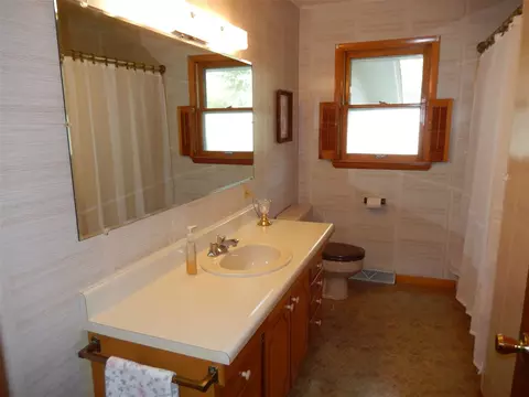 712 E Jefferson St, Macomb, IL 61455 photo 14
