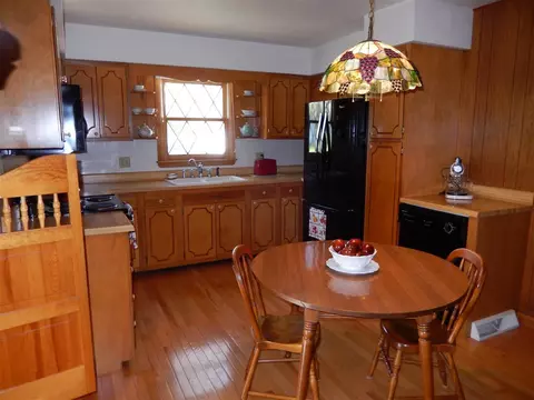 712 E Jefferson St, Macomb, IL 61455 photo 10