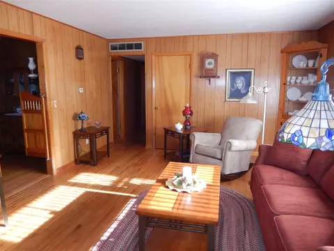 712 E Jefferson St, Macomb, IL 61455 photo 6