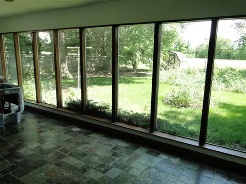 143 Harmony Ln, Macomb, IL 61455 photo 9