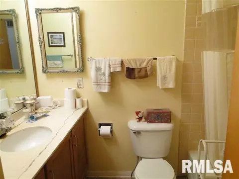 143 Harmony Ln, Macomb, IL 61455 photo 13