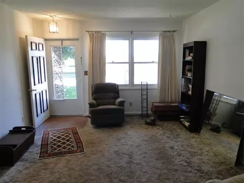 143 Harmony Ln, Macomb, IL 61455 photo 5
