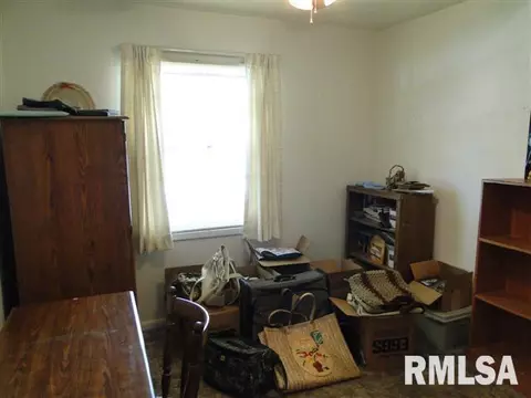 143 Harmony Ln, Macomb, IL 61455 photo 12