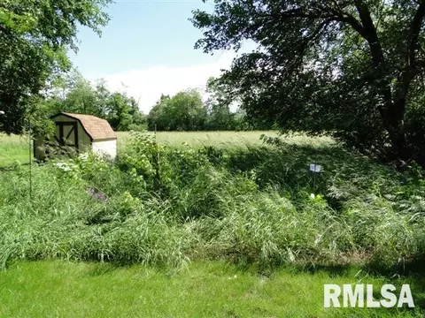 143 Harmony Ln, Macomb, IL 61455 photo 14