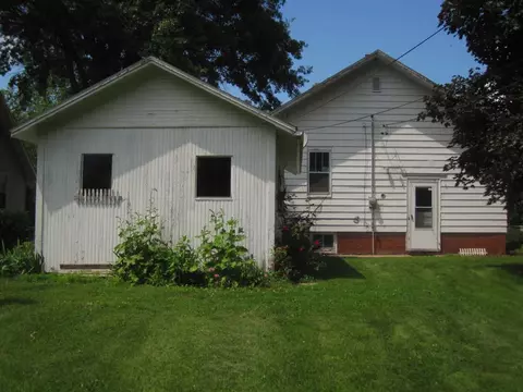 809 E Washington Dr, Macomb, IL 61455 photo 19
