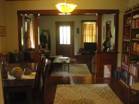 809 E Washington Dr, Macomb, IL 61455 photo 4