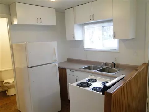 1014 E Wheeler Dr, Macomb, IL 61455 photo 10
