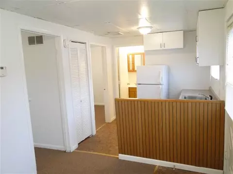 1014 E Wheeler Dr, Macomb, IL 61455 photo 8