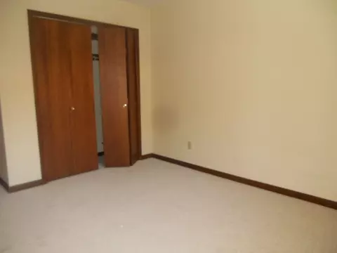 206 Evergreen Dr, Macomb, IL 61455 photo 15