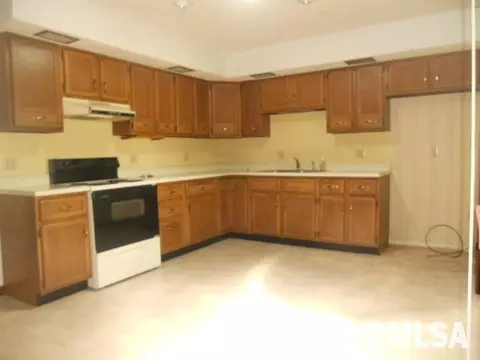 206 Evergreen Dr, Macomb, IL 61455 photo 2